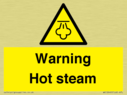 warning-hot-steam~